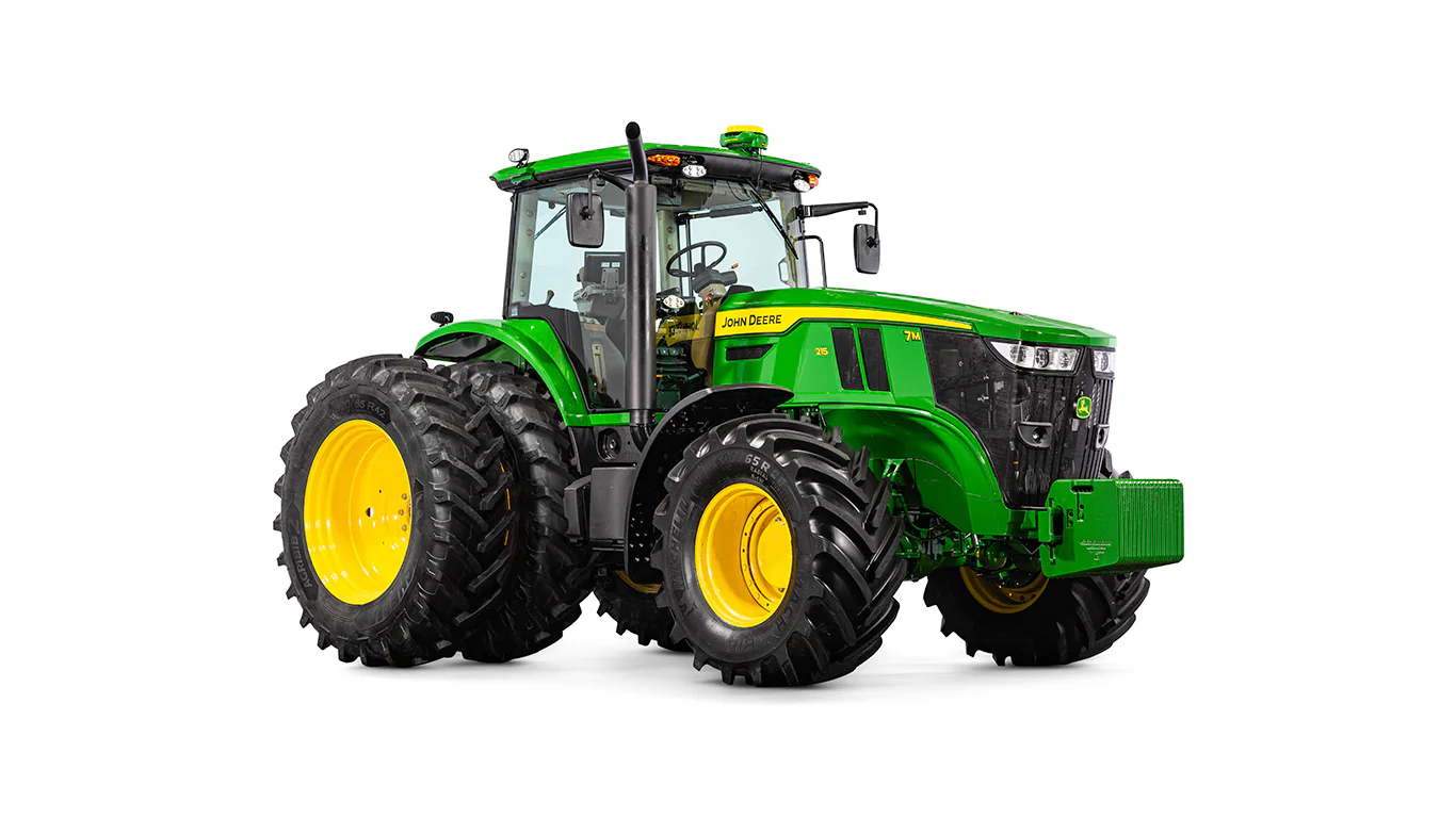 7M200