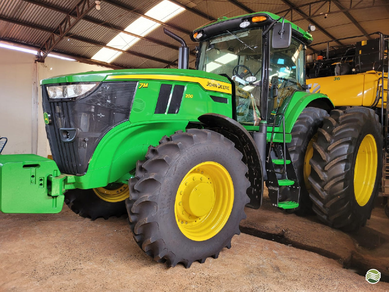 7M200