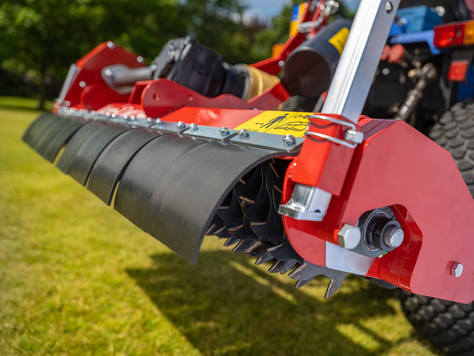 VERTI CUT 1300