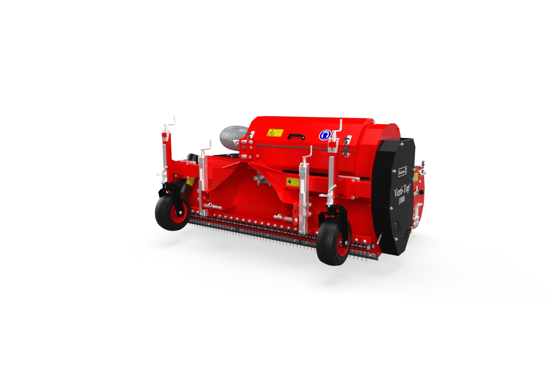 VERTI TOP 1800