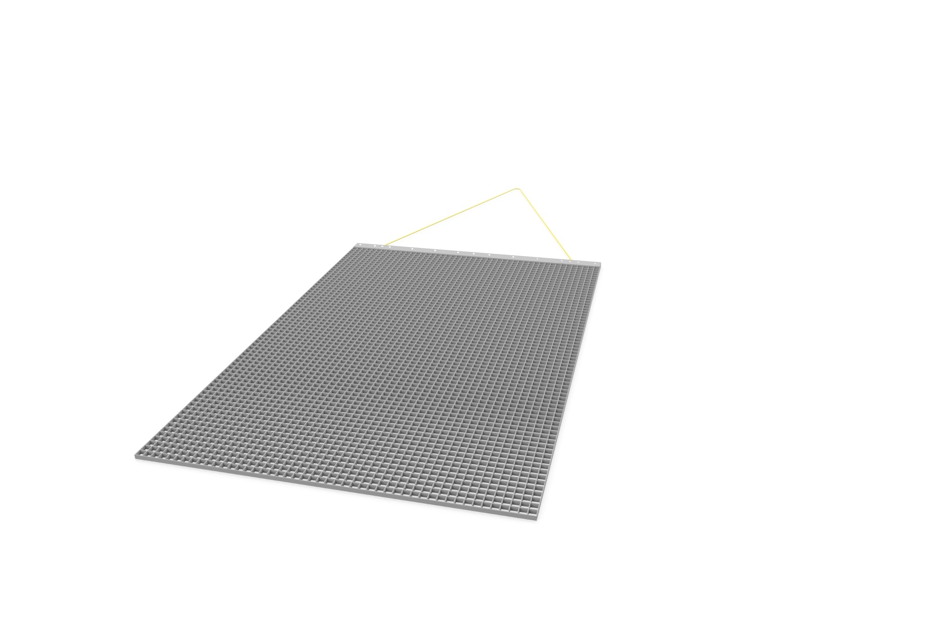 DRAGMATS