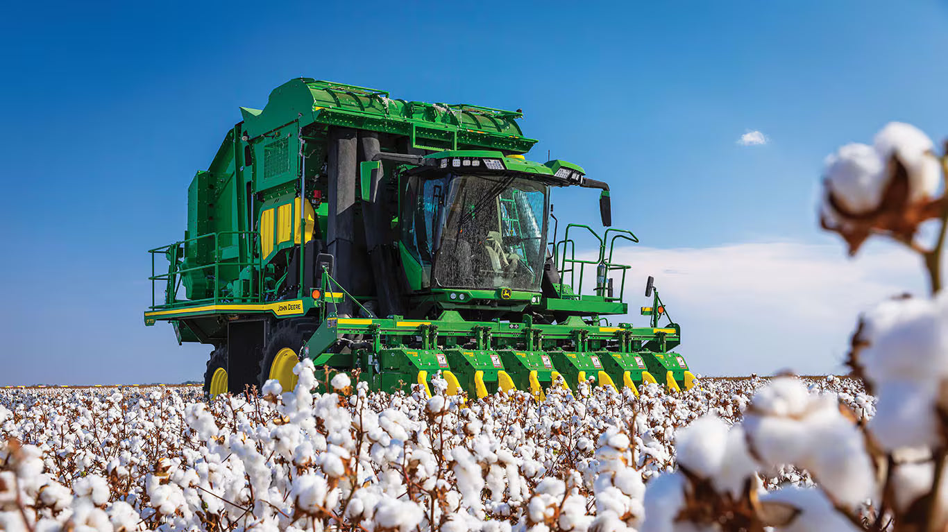 CP 770 Stripper