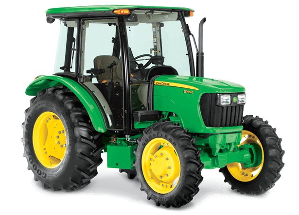 5055E