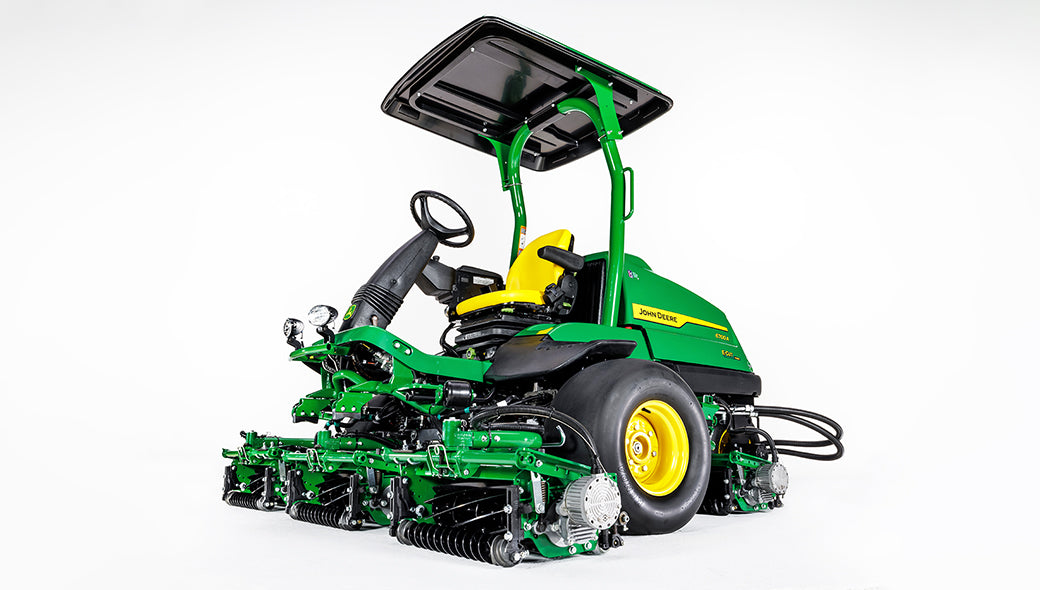 6700A E-Cut