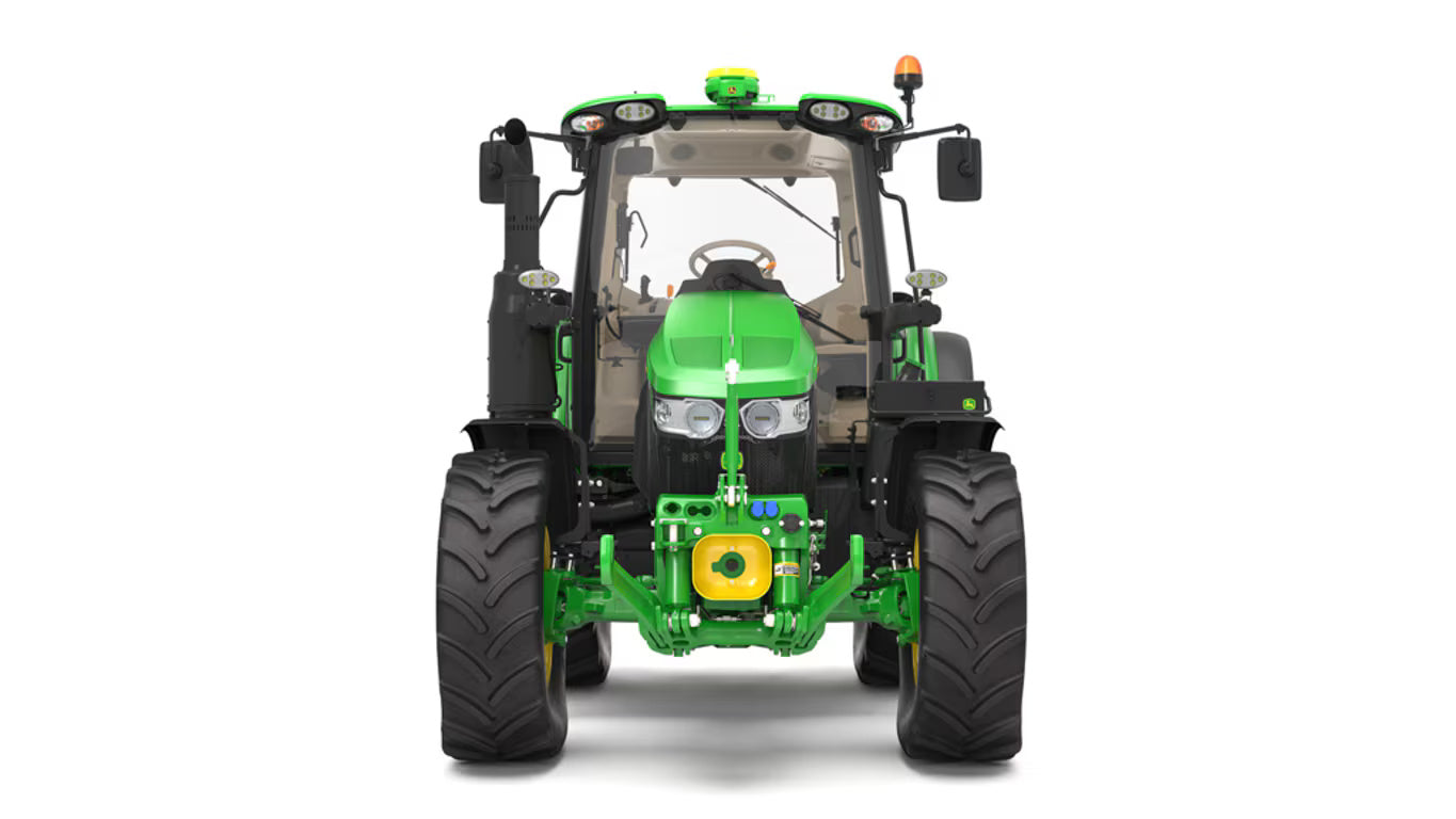 6M125