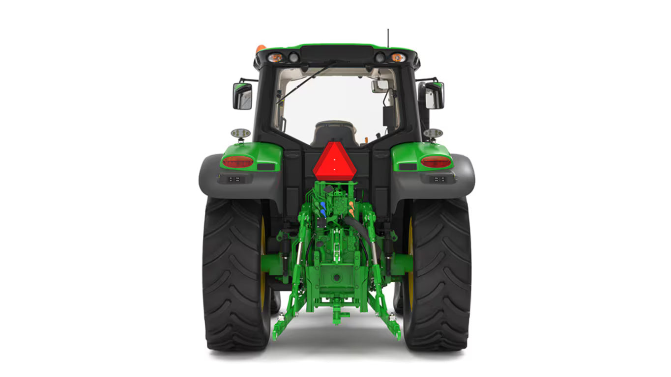 6M125