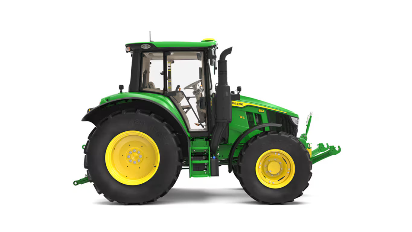 6M125