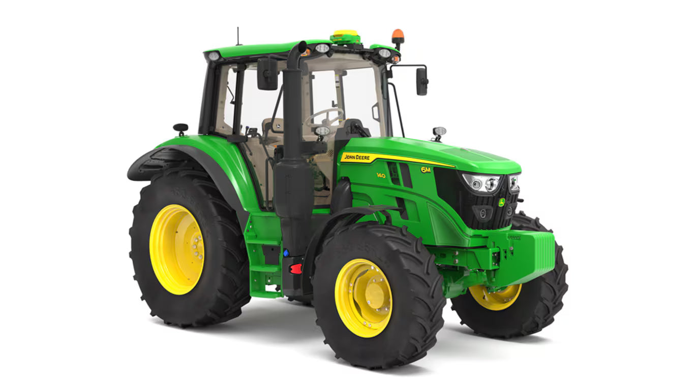 6M140