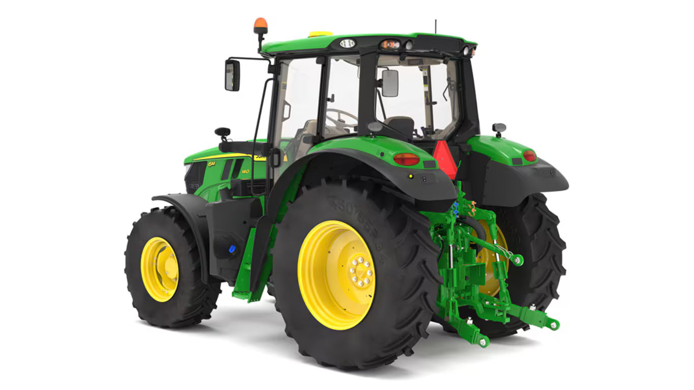 6M140