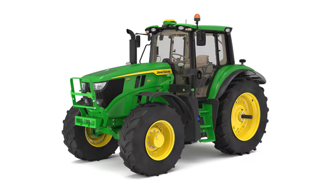6M155