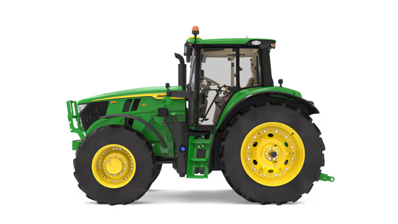 6M155