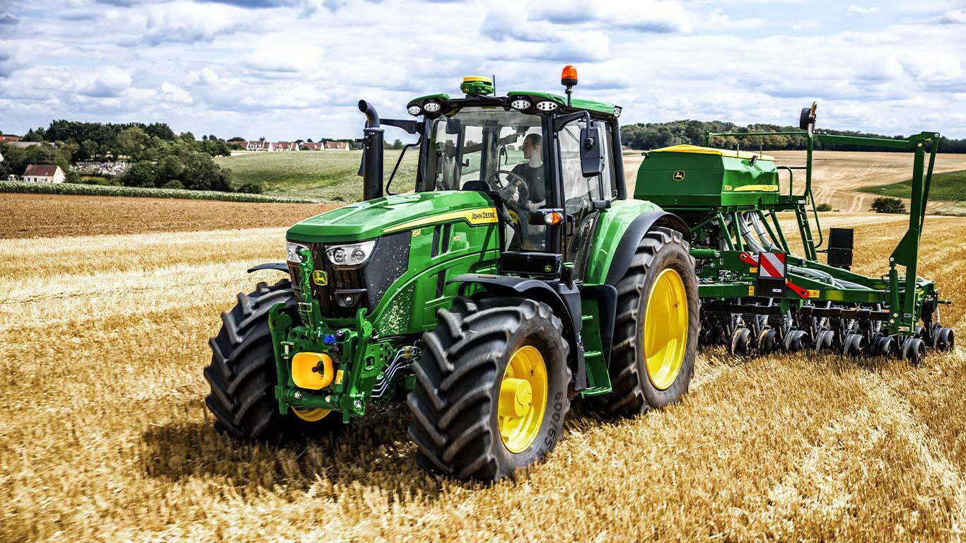 6M155