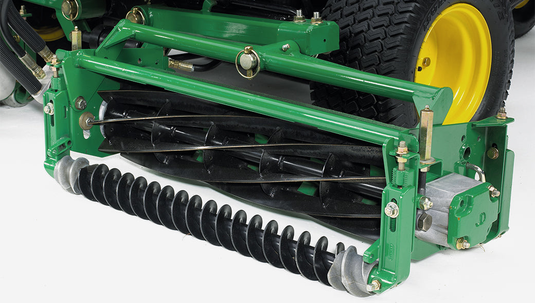 7200A PrecisionCut™