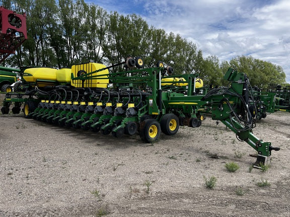 DB 66 36Row22