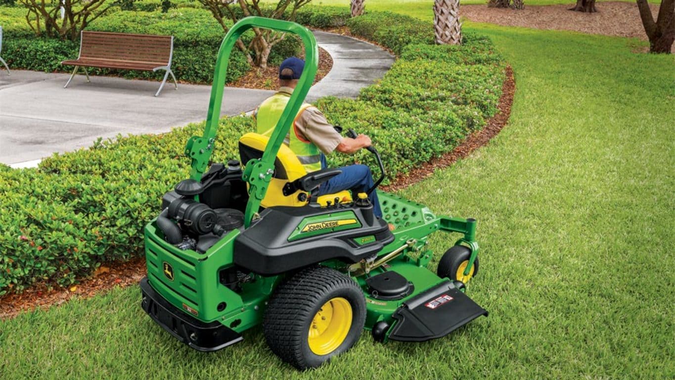 Z950R