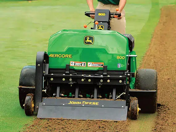 Aercore™ 800