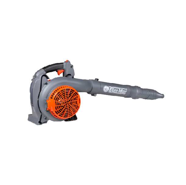 Hand-held Blowers and Vacuum cleaners BV 250