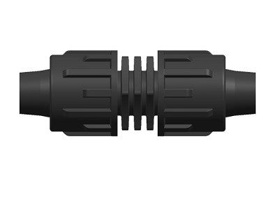 ELYSEE - Pipe & Fittings