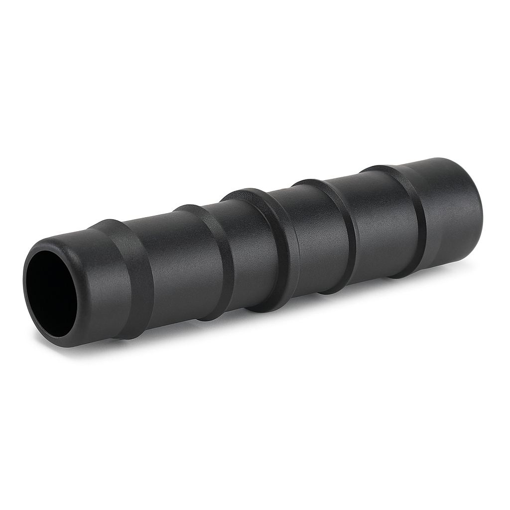ANTELCO BLACK FITTINGS