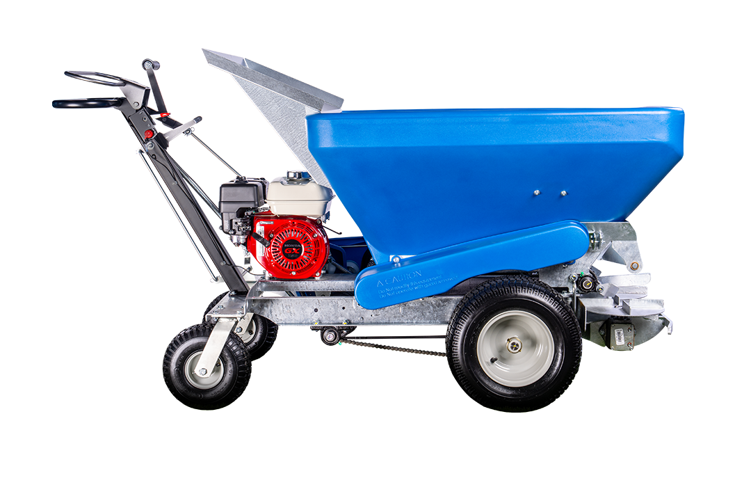 ECO250-G