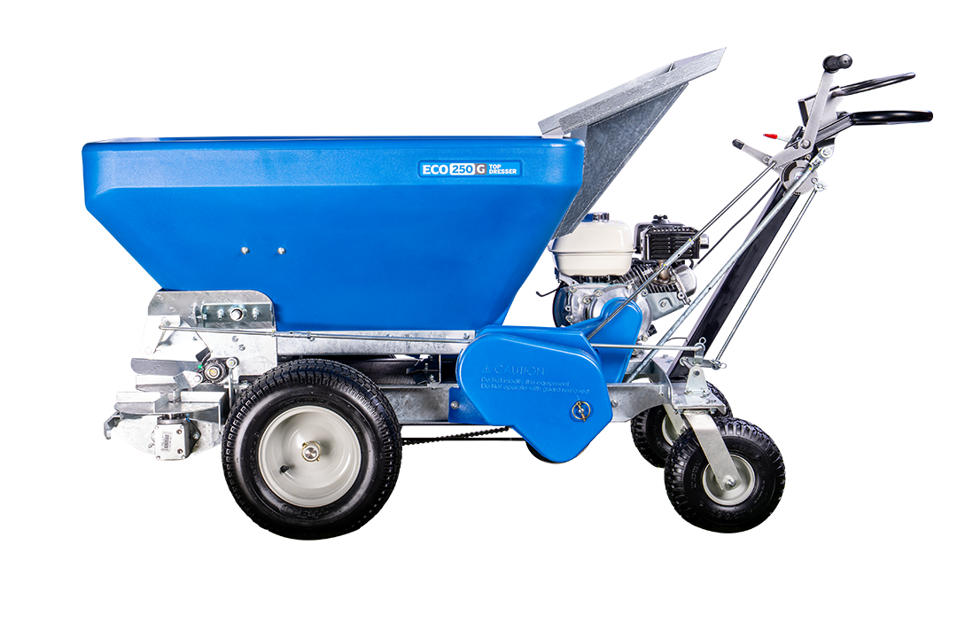 ECO250-G