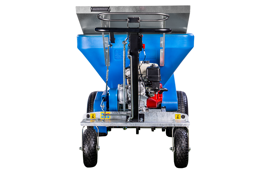 ECO250-G