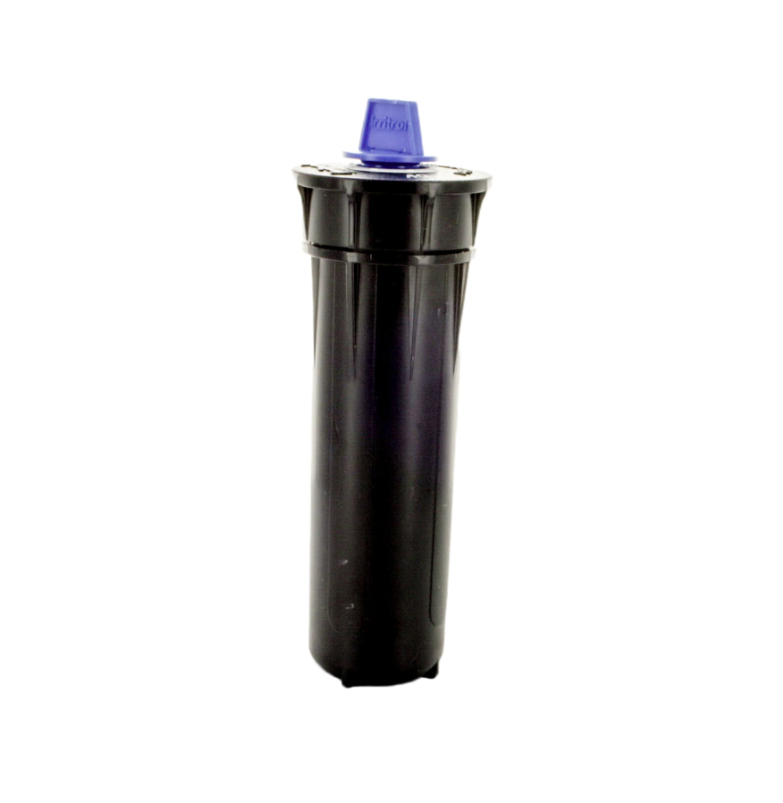 I-PRO POP-UP WITH CHECK VALVE