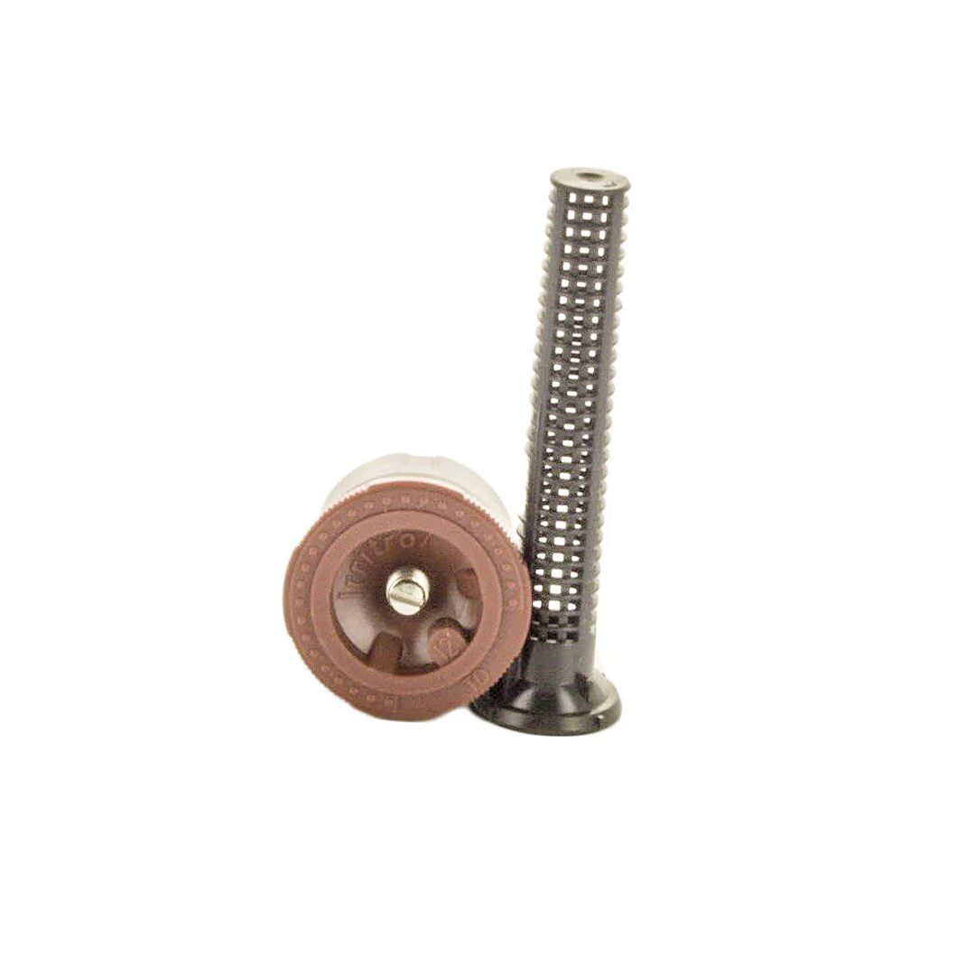 I-PRO MPR FIXED ARC NOZZLES