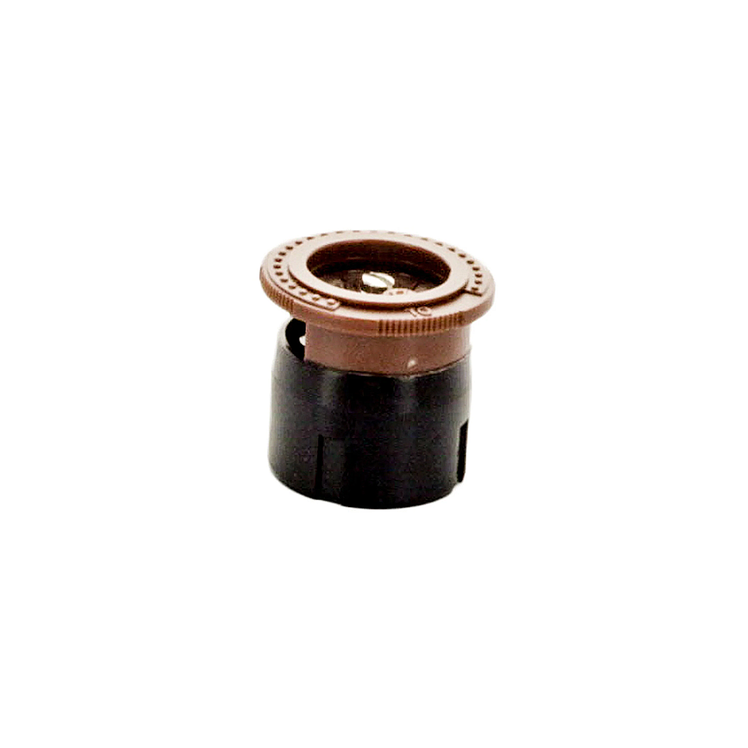 I-PRO MPR FIXED ARC NOZZLES