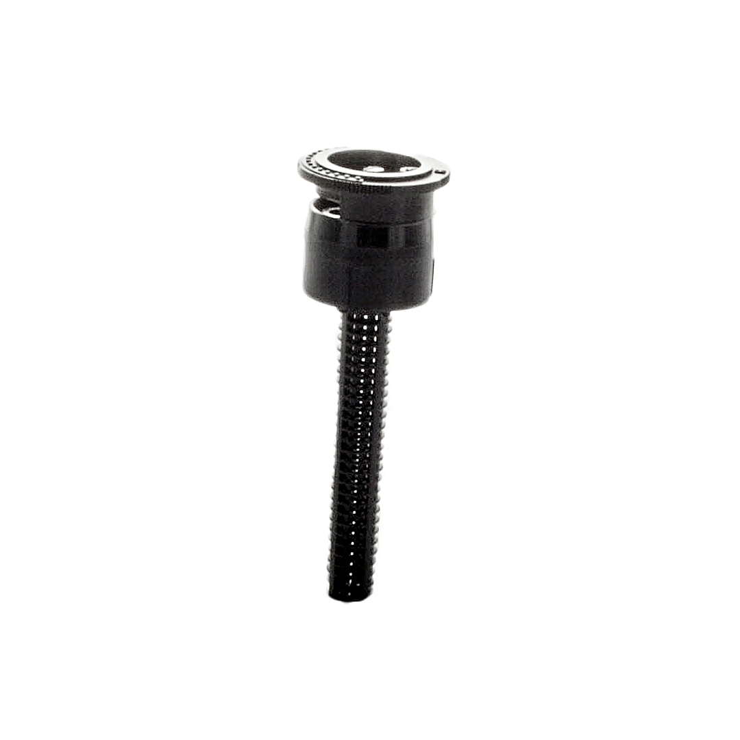 I-PRO SERIES NOZZLE - FEMALE THREADED