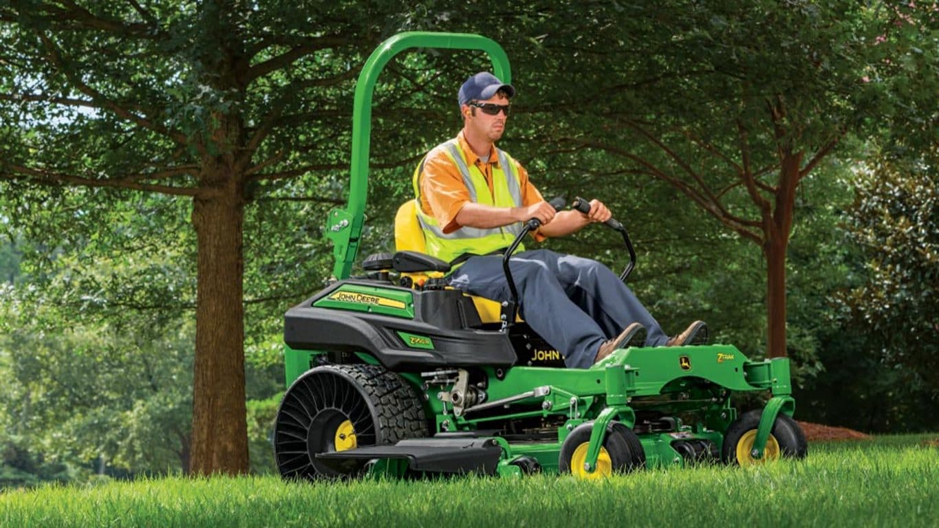 Z950R