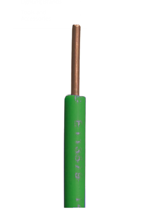 PAIGE 14 AWG - UF TWU WIRE 2500FT - ROLL