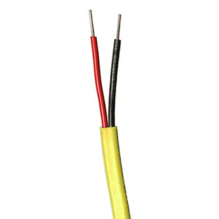 PAIGE MAXI - WIRE CABLE
