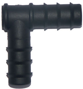 PE 16MM