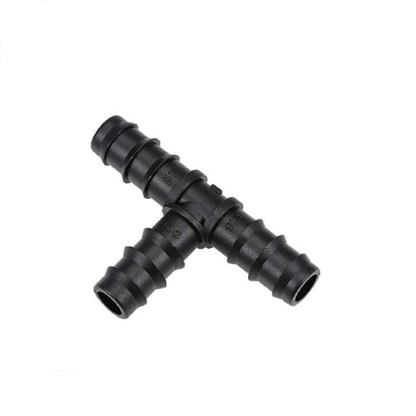 PE 16MM