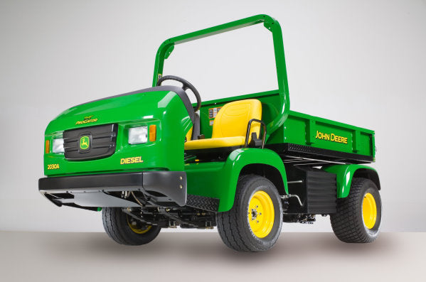 2030A ProGator™