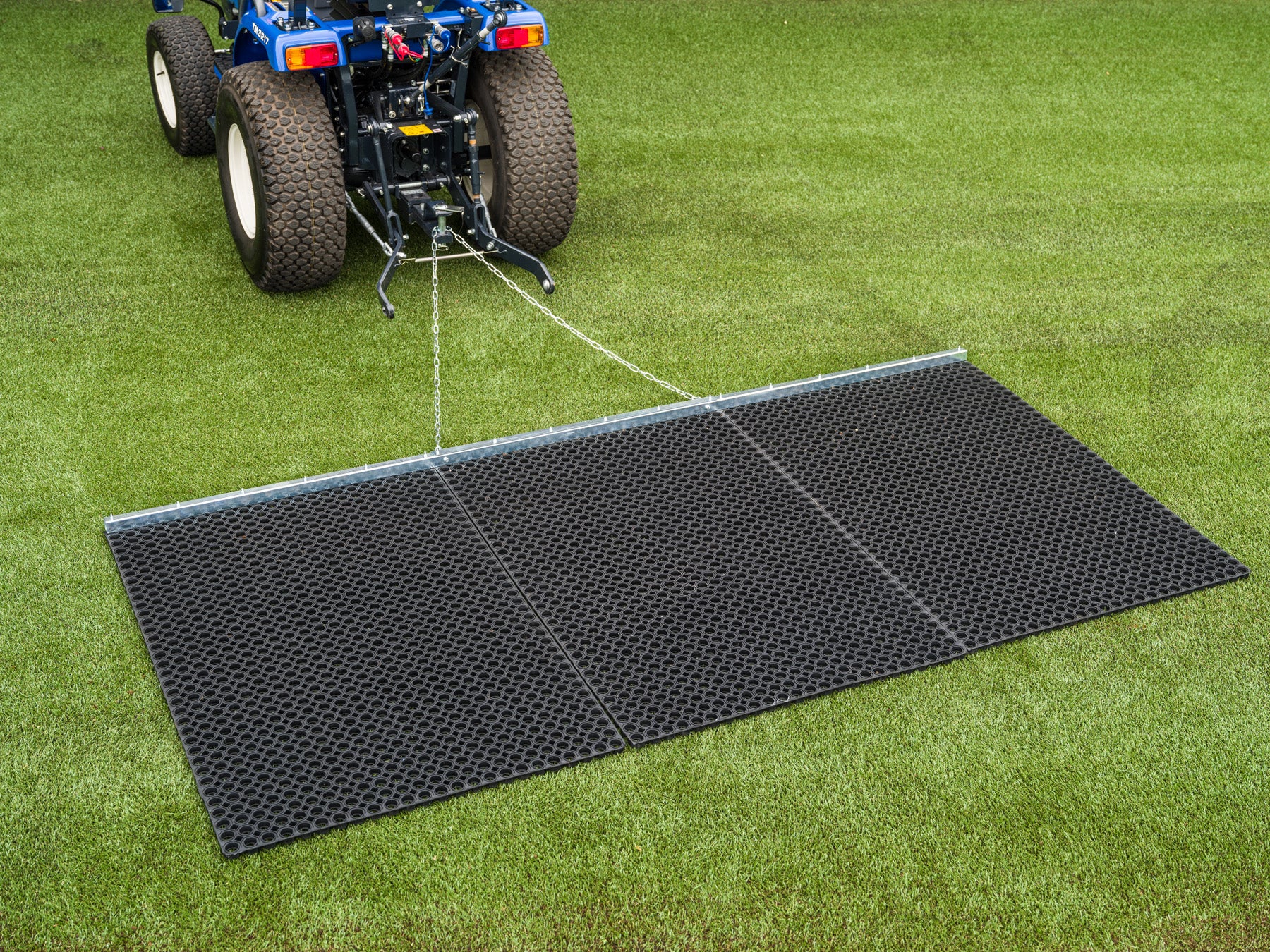 DRAGMATS