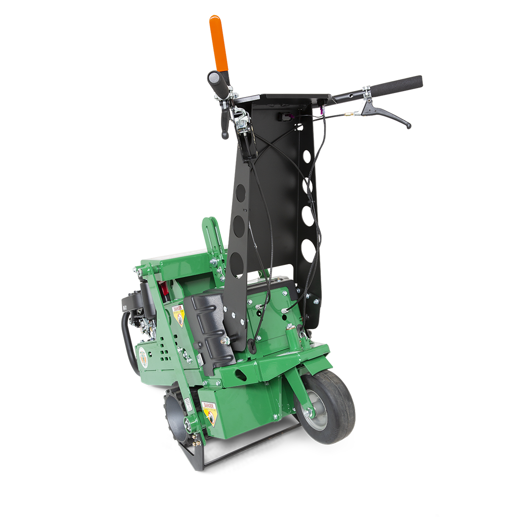 SOD CUTTER 18"