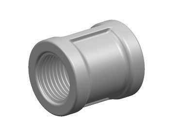 ELYSEE - Pipe & Fittings