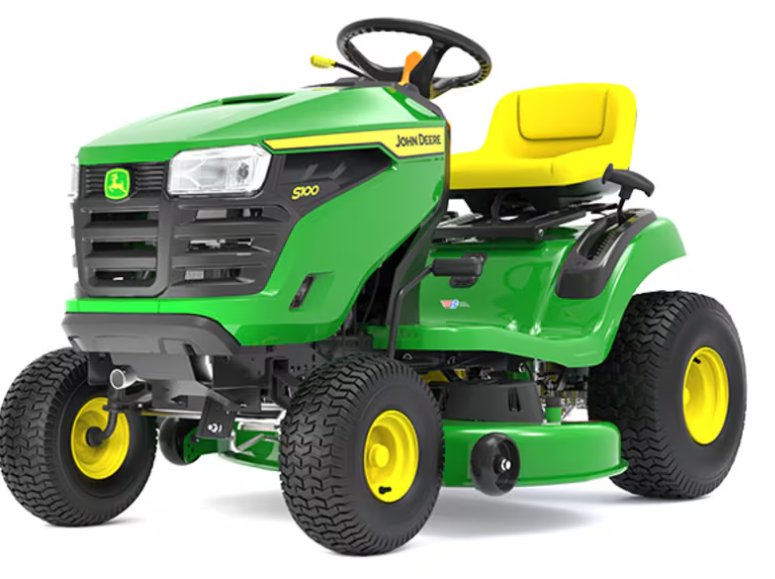 S100