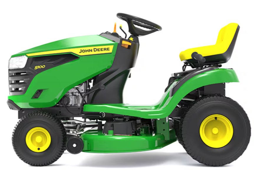 S100