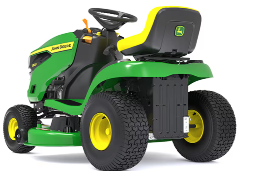 S100