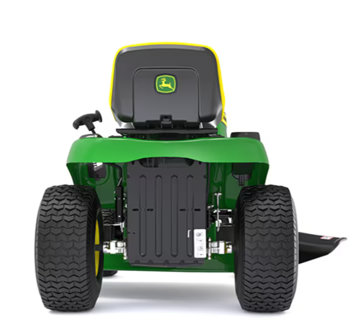 S100
