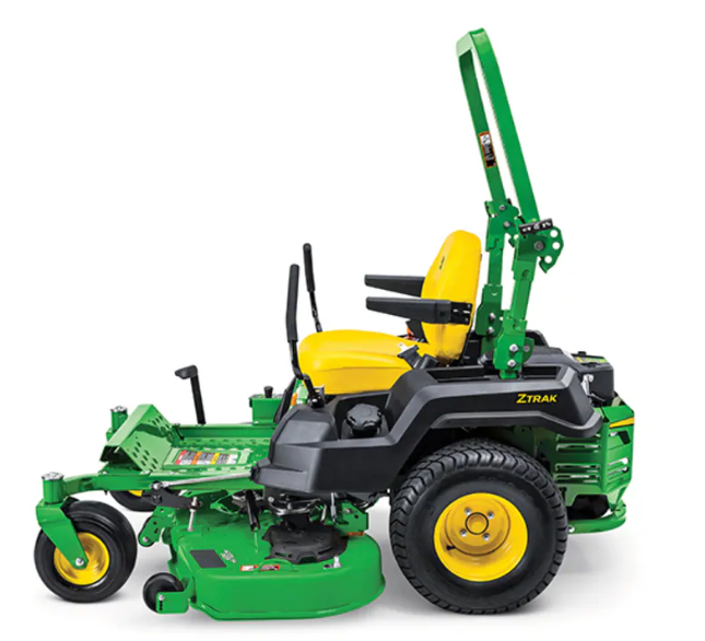 Z515R
