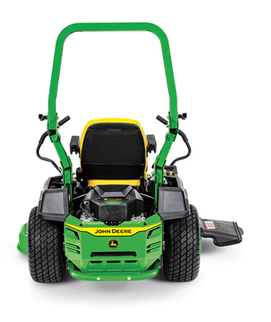 Z515R