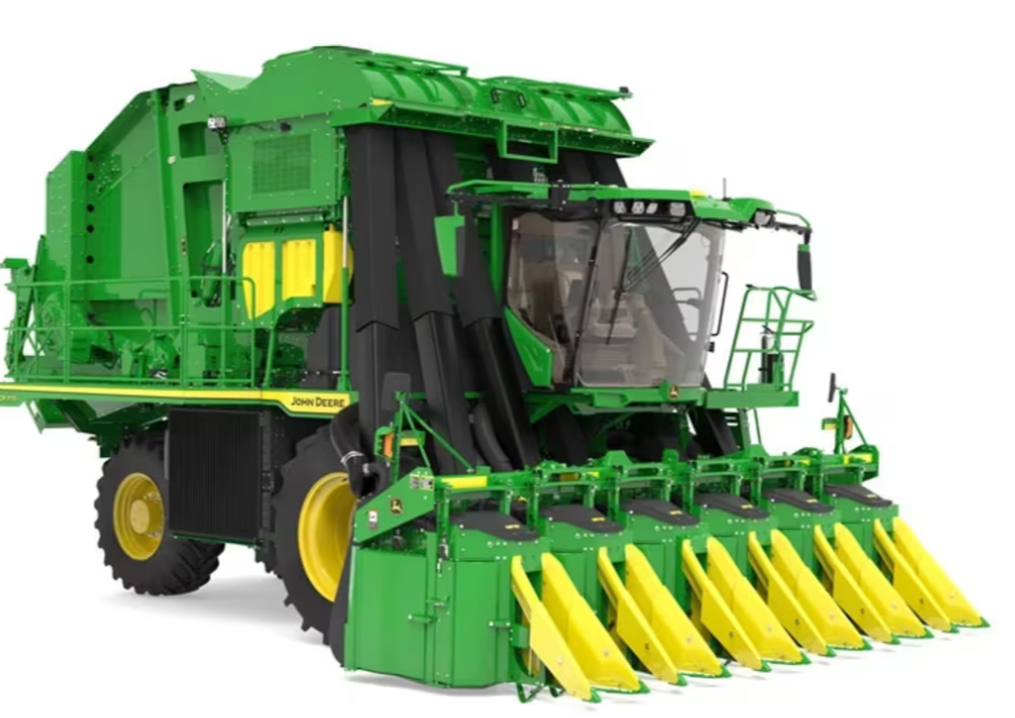 CP 770 Stripper