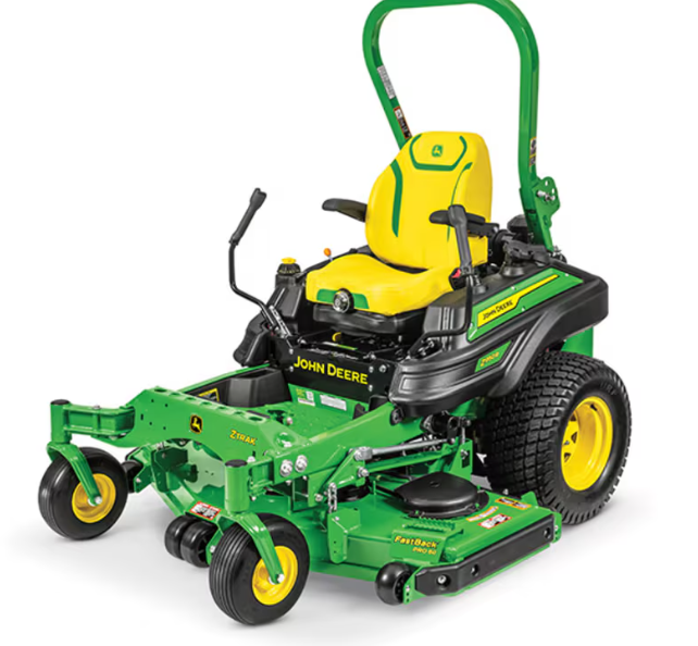Z950R