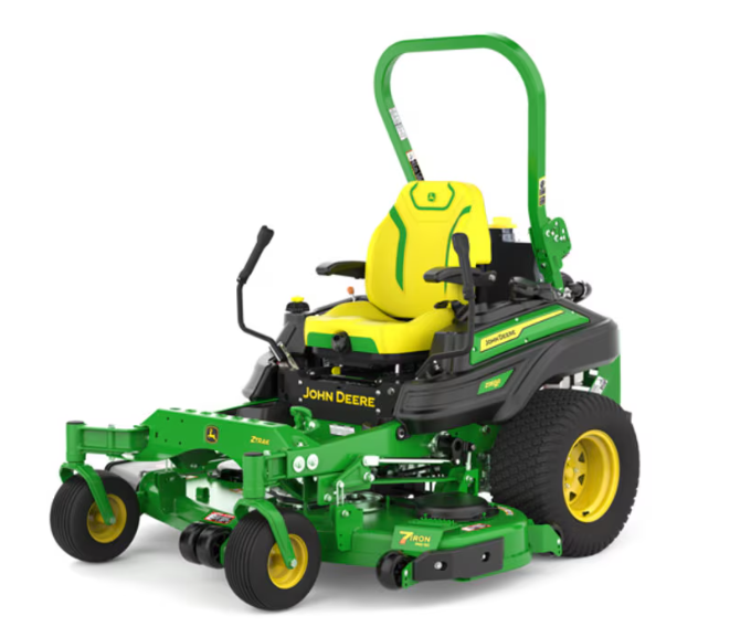 Z965R