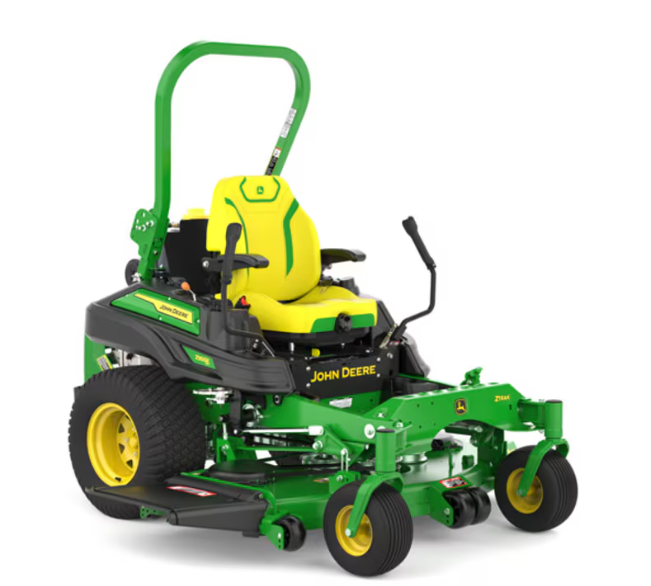 Z965R
