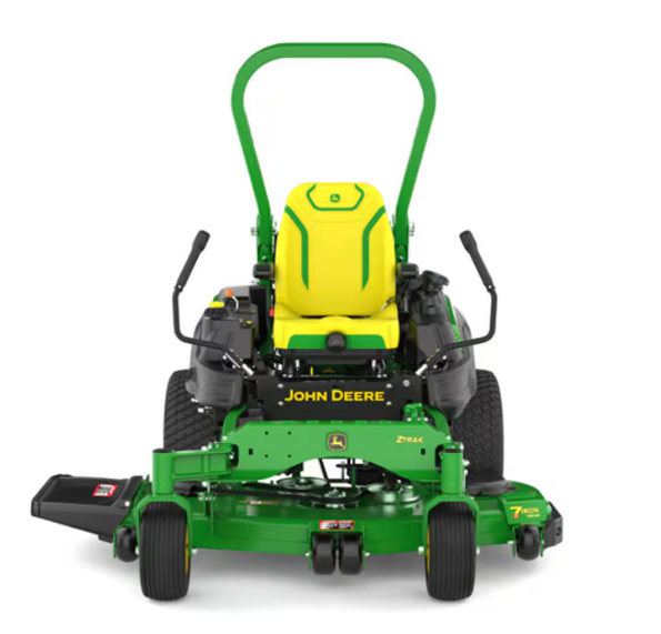 Z965R